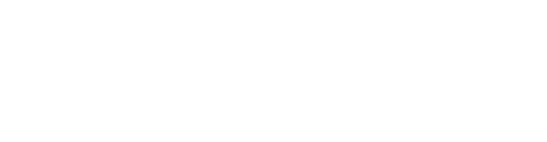 FinanzaPro